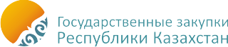 logogos
